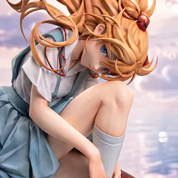 Zhi Meng - Asuka 6