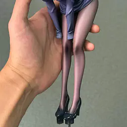 WAWA - Reze 4