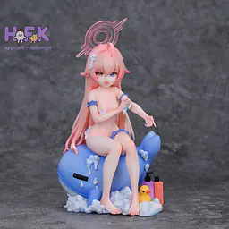 HFK - Takanashi Hoshino 1
