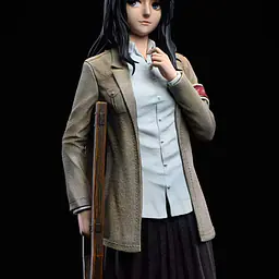 JR - Pieck 6