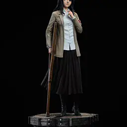 JR - Pieck 7