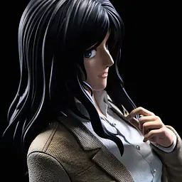 JR - Pieck 8