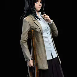 JR - Pieck 11