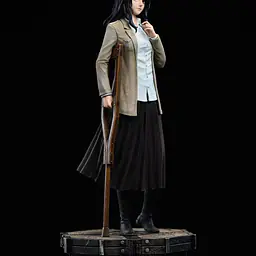 JR - Pieck 3