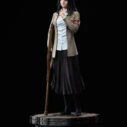 JR - Pieck 5
