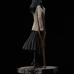 JR - Pieck 15