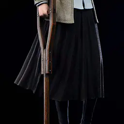 JR - Pieck 12