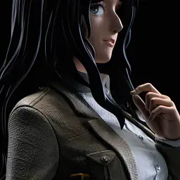 JR - Pieck 4
