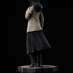 JR - Pieck 13