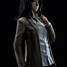 JR - Pieck 14