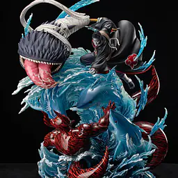 Pickstar - Kisame 6