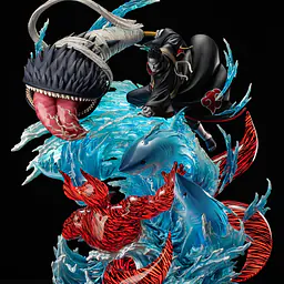 Pickstar - Kisame 8