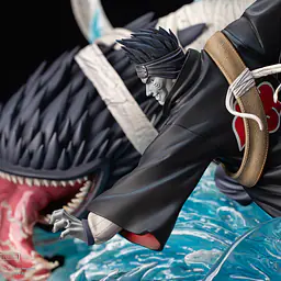 Pickstar - Kisame 10