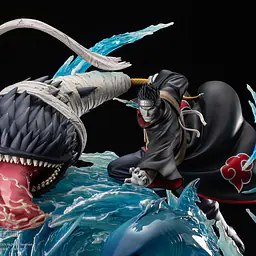 Pickstar - Kisame 5