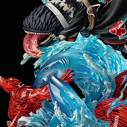 Pickstar - Kisame 13
