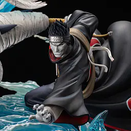 Pickstar - Kisame 14