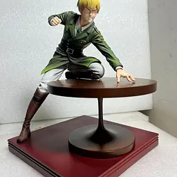 AZ - Armin 2