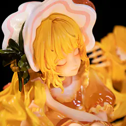 We Art Doing - Noodles Fairies 8