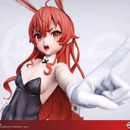 Night Wings x Hera - Eris 6