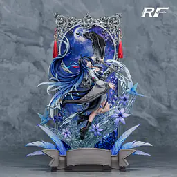 RF - Yangyang 1