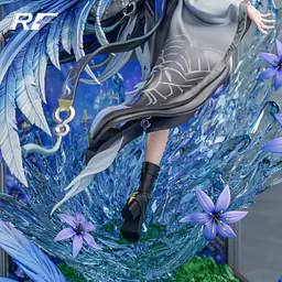 RF - Yangyang 5