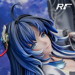 RF - Yangyang 3