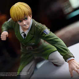 AZ - Armin 4