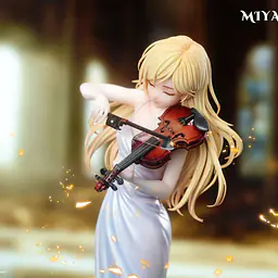 APR - Kaori Miyazono 1