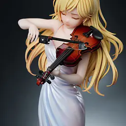 APR - Kaori Miyazono 6