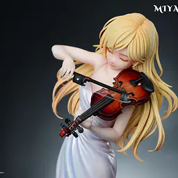 APR - Kaori Miyazono 5