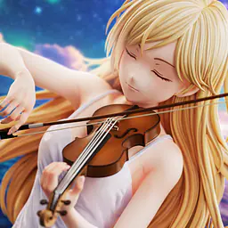 APR - Kaori Miyazono 4