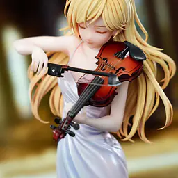 APR - Kaori Miyazono 3