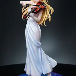 APR - Kaori Miyazono 2