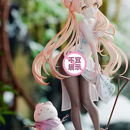 Raving Bunny - Ajitani Hifumi 4