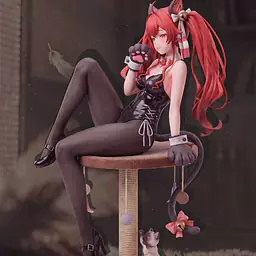 Sexy - Eris 4