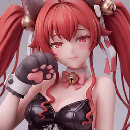 Sexy - Eris 3