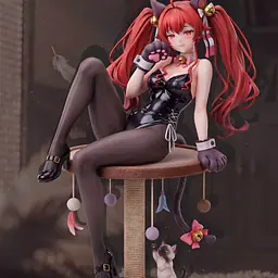 Sexy - Eris 2