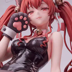 Sexy - Eris 5