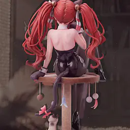 Sexy - Eris 6