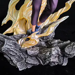 Sakura - Tayuya and Kabuto 14
