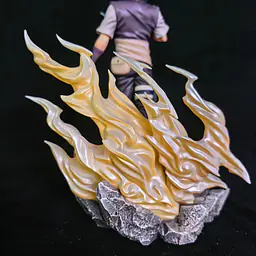 Sakura - Tayuya and Kabuto 9