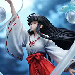 TY - Kikyō 2