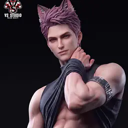 Valor Sculpt - Valko 2