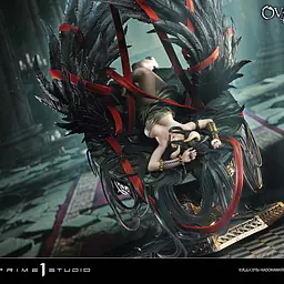 Prime 1 - Albedo 4