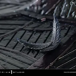 Prime 1 - Albedo 20