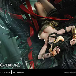 Prime 1 - Albedo 10