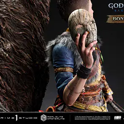 Prime 1 - Atreus 10