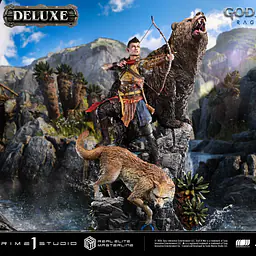 Prime 1 - Atreus 29