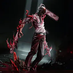 Dark Blade - Denji 2