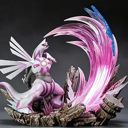 GT - Palkia 1